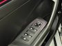 Volkswagen T-Roc 2.0 TSI 4Motion Sport DSG / Winter / Camera / Digi / Keyless