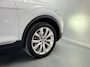 Volkswagen T-Roc 2.0 TSI 4Motion Sport DSG / Winter / Camera / Digi / Keyless