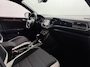 Volkswagen T-Roc 2.0 TSI 4Motion Sport DSG / Winter / Camera / Digi / Keyless