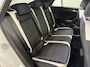 Volkswagen T-Roc 2.0 TSI 4Motion Sport DSG / Winter / Camera / Digi / Keyless