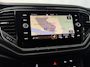 Volkswagen T-Roc 2.0 TSI 4Motion Sport DSG / Winter / Camera / Digi / Keyless
