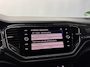 Volkswagen T-Roc 2.0 TSI 4Motion Sport DSG / Winter / Camera / Digi / Keyless