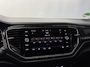 Volkswagen T-Roc 2.0 TSI 4Motion Sport DSG / Winter / Camera / Digi / Keyless