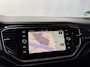 Volkswagen T-Roc 2.0 TSI 4Motion Sport DSG / Winter / Camera / Digi / Keyless