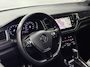Volkswagen T-Roc 2.0 TSI 4Motion Sport DSG / Winter / Camera / Digi / Keyless