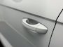Volkswagen T-Roc 2.0 TSI 4Motion Sport DSG / Winter / Camera / Digi / Keyless