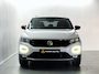 Volkswagen T-Roc 2.0 TSI 4Motion Sport DSG / Winter / Camera / Digi / Keyless