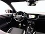 Volkswagen T-Roc 2.0 TSI 4Motion Sport DSG / Winter / Camera / Digi / Keyless