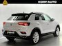 Volkswagen T-Roc 2.0 TSI 4Motion Sport DSG / Winter / Camera / Digi / Keyless