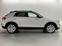 Volkswagen T-Roc 2.0 TSI 4Motion Sport DSG / Winter / Camera / Digi / Keyless