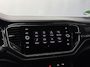 Volkswagen T-Roc 2.0 TSI 4Motion Sport DSG / Winter / Camera / Digi / Keyless