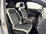 Volkswagen T-Roc 2.0 TSI 4Motion Sport DSG / Winter / Camera / Digi / Keyless