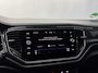 Volkswagen T-Roc 2.0 TSI 4Motion Sport DSG / Winter / Camera / Digi / Keyless