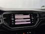 Volkswagen T-Roc 2.0 TSI 4Motion Sport DSG / Winter / Camera / Digi / Keyless