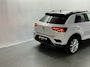 Volkswagen T-Roc 2.0 TSI 4Motion Sport DSG / Winter / Camera / Digi / Keyless