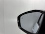 Volkswagen T-Roc 2.0 TSI 4Motion Sport DSG / Winter / Camera / Digi / Keyless
