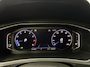 Volkswagen T-Roc 2.0 TSI 4Motion Sport DSG / Winter / Camera / Digi / Keyless