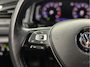 Volkswagen T-Roc 2.0 TSI 4Motion Sport DSG / Winter / Camera / Digi / Keyless