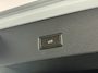 Volkswagen T-Roc 2.0 TSI 4Motion Sport DSG / Winter / Camera / Digi / Keyless