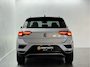Volkswagen T-Roc 2.0 TSI 4Motion Sport DSG / Winter / Camera / Digi / Keyless