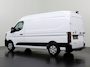 Renault Master E-Tech 87Kwh L2H2 | Zeer Compleet !! | Direct Rijden !!! | 2450Kg Trekhaak | 10" Multimedia+Google | 360 Camera | Betimmering