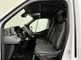 Renault Master E-Tech 87Kwh L2H2 | Zeer Compleet !! | Direct Rijden !!! | 2450Kg Trekhaak | 10" Multimedia+Google | 360 Camera | Betimmering
