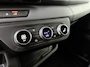 Renault Master E-Tech 87Kwh L2H2 | Zeer Compleet !! | Direct Rijden !!! | 2450Kg Trekhaak | 10" Multimedia+Google | 360 Camera | Betimmering