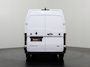 Renault Master E-Tech 87Kwh L2H2 | Zeer Compleet !! | Direct Rijden !!! | 2450Kg Trekhaak | 10" Multimedia+Google | 360 Camera | Betimmering