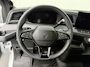 Renault Master E-Tech 87Kwh L2H2 | Zeer Compleet !! | Direct Rijden !!! | 2450Kg Trekhaak | 10" Multimedia+Google | 360 Camera | Betimmering
