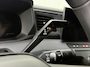 Renault Master E-Tech 87Kwh L2H2 | Zeer Compleet !! | Direct Rijden !!! | 2450Kg Trekhaak | 10" Multimedia+Google | 360 Camera | Betimmering