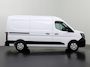 Renault Master E-Tech 87Kwh L2H2 | Zeer Compleet !! | Direct Rijden !!! | 2450Kg Trekhaak | 10" Multimedia+Google | 360 Camera | Betimmering