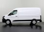Renault Master E-Tech 87Kwh L2H2 | Zeer Compleet !! | Direct Rijden !!! | 2450Kg Trekhaak | 10" Multimedia+Google | 360 Camera | Betimmering