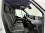 Renault Master E-Tech 87Kwh L2H2 | Zeer Compleet !! | Direct Rijden !!! | 2450Kg Trekhaak | 10" Multimedia+Google | 360 Camera | Betimmering