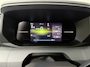 Renault Master E-Tech 87Kwh L2H2 | Zeer Compleet !! | Direct Rijden !!! | 2450Kg Trekhaak | 10" Multimedia+Google | 360 Camera | Betimmering