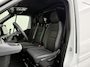 Renault Master E-Tech 87Kwh L2H2 | Zeer Compleet !! | Direct Rijden !!! | 2450Kg Trekhaak | 10" Multimedia+Google | 360 Camera | Betimmering