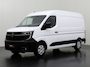 Renault Master E-Tech 87Kwh L2H2 | Zeer Compleet !! | Direct Rijden !!! | 2450Kg Trekhaak | 10" Multimedia+Google | 360 Camera | Betimmering