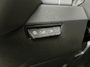 Renault Master E-Tech 87Kwh L2H2 | Zeer Compleet !! | Direct Rijden !!! | 2450Kg Trekhaak | 10" Multimedia+Google | 360 Camera | Betimmering