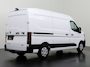 Renault Master E-Tech 87Kwh L2H2 | Zeer Compleet !! | Direct Rijden !!! | 2450Kg Trekhaak | 10" Multimedia+Google | 360 Camera | Betimmering