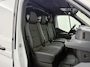 Renault Master E-Tech 87Kwh L2H2 | Zeer Compleet !! | Direct Rijden !!! | 2450Kg Trekhaak | 10" Multimedia+Google | 360 Camera | Betimmering