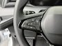 Renault Master E-Tech 87Kwh L2H2 | Zeer Compleet !! | Direct Rijden !!! | 2450Kg Trekhaak | 10" Multimedia+Google | 360 Camera | Betimmering