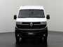 Renault Master E-Tech 87Kwh L2H2 | Zeer Compleet !! | Direct Rijden !!! | 2450Kg Trekhaak | 10" Multimedia+Google | 360 Camera | Betimmering