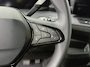 Renault Master E-Tech 87Kwh L2H2 | Zeer Compleet !! | Direct Rijden !!! | 2450Kg Trekhaak | 10" Multimedia+Google | 360 Camera | Betimmering