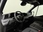Renault Master E-Tech 87Kwh L2H2 | Zeer Compleet !! | Direct Rijden !!! | 2450Kg Trekhaak | 10" Multimedia+Google | 360 Camera | Betimmering