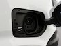Renault Master E-Tech 87Kwh L2H2 | Zeer Compleet !! | Direct Rijden !!! | 2450Kg Trekhaak | 10" Multimedia+Google | 360 Camera | Betimmering