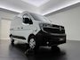 Renault Master E-Tech 87Kwh L2H2 | Zeer Compleet !! | Direct Rijden !!! | 2450Kg Trekhaak | 10" Multimedia+Google | 360 Camera | Betimmering