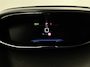 Peugeot 5008 1.2 PureTech Allure Pack|7 Persoons|Navi|AppleCarplay|Cruise|Airco|