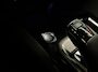 Peugeot 5008 1.2 PureTech Allure Pack|7 Persoons|Navi|AppleCarplay|Cruise|Airco|