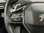 Peugeot 5008 1.2 PureTech Allure Pack|7 Persoons|Navi|AppleCarplay|Cruise|Airco|