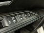 Peugeot 5008 1.2 PureTech Allure Pack|7 Persoons|Navi|AppleCarplay|Cruise|Airco|