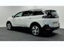 Peugeot 5008 1.2 PureTech Allure Pack|7 Persoons|Navi|AppleCarplay|Cruise|Airco|